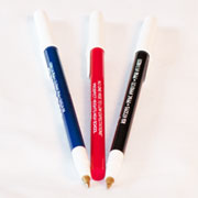 Stick Pen (Discontinued) - Replaced with Style# S305